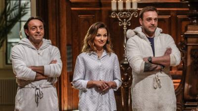 MasterChef Junior