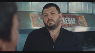 Kıyma