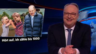 heute-show