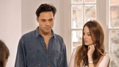 Made in Chelsea