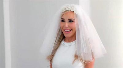 The Real Housewives of Miami