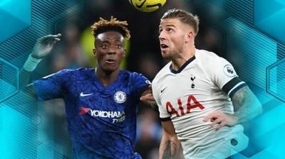 Match of the Day 2