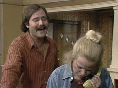 All in the Family