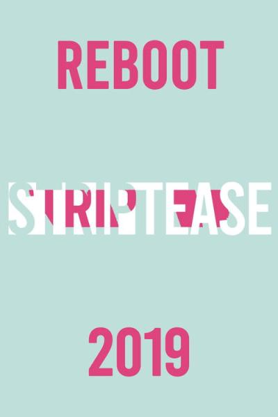 Strip-Tease filmas online