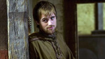 Robin Hood