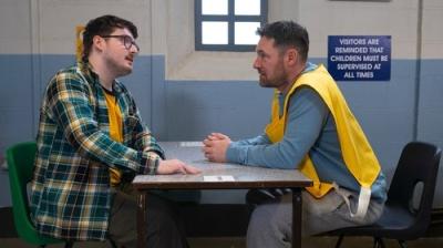 Coronation Street