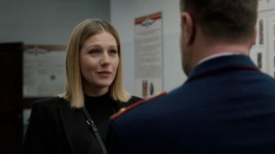 Спасская