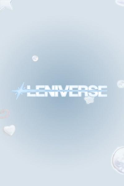 LENIVERSE filmas online