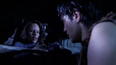 Star Trek: Voyager