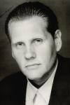 William Forsythe