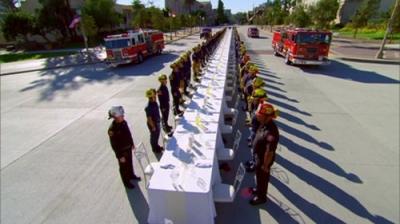 MasterChef