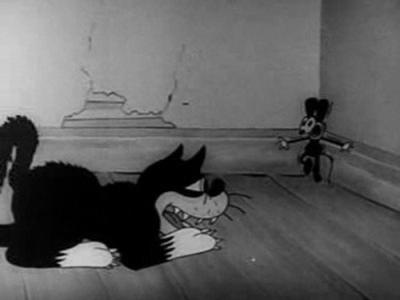 Looney Tunes
