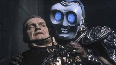 Lexx
