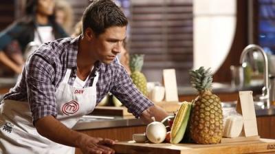 MasterChef