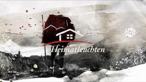 Heimatleuchten filmas žiurėti online