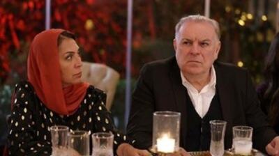 Hudutsuz Sevda