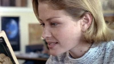 Heartbreak High