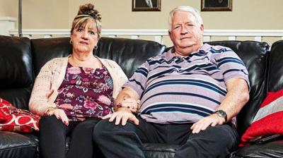 Gogglebox