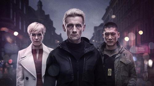 Bedrag filmas žiurėti online