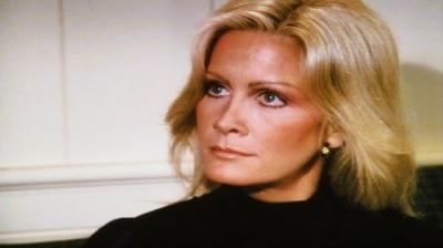 Knots Landing