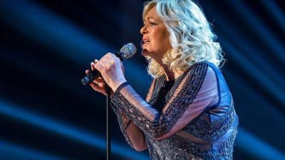 The Voice UK