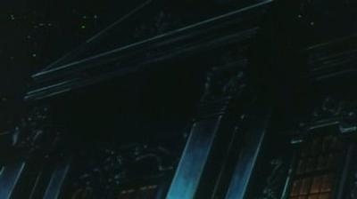 ストリートファイターII V
