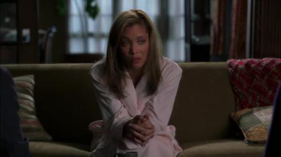 Įstatymas ir tvarka. Specialiųjų tyrimų skyrius