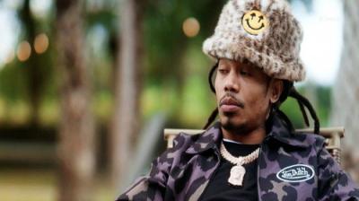 Love & Hip Hop Miami