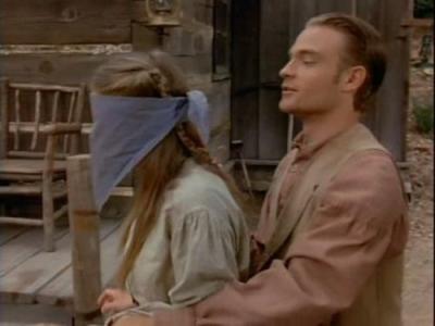 Dr. Quinn, Medicine Woman