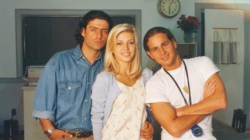 Colégio Brasil filmas žiurėti online