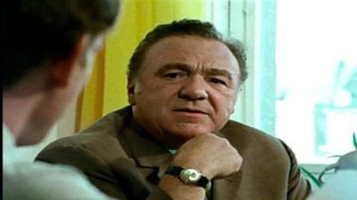 Tatort