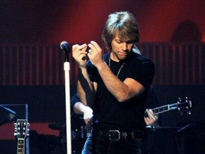 MTV Unplugged