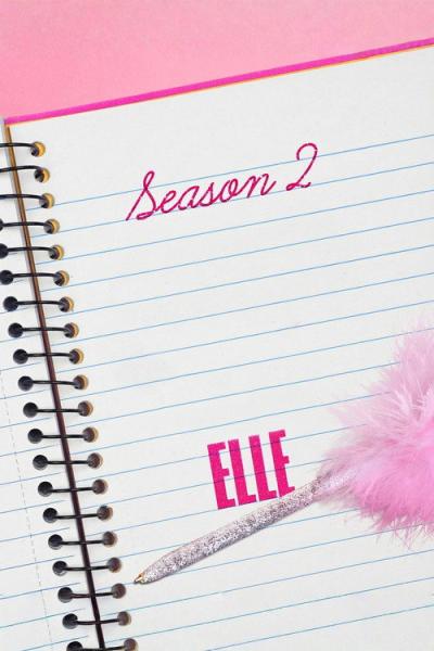 Elle filmas online