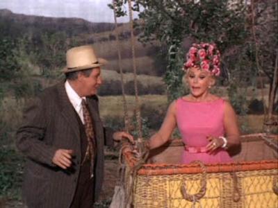 Green Acres