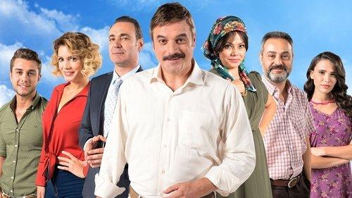 Kalk Gidelim filmas žiurėti online