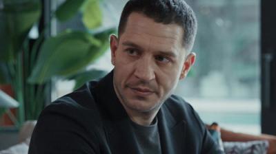 Yeraltı
