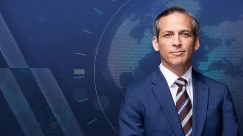 Compass Points from PBS News filmas žiurėti online