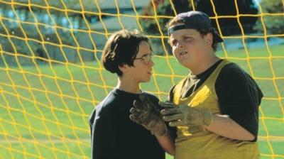 The Wonderful World of Disney