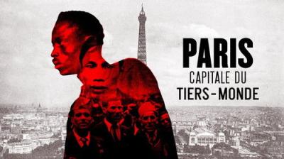 La Case du siècle