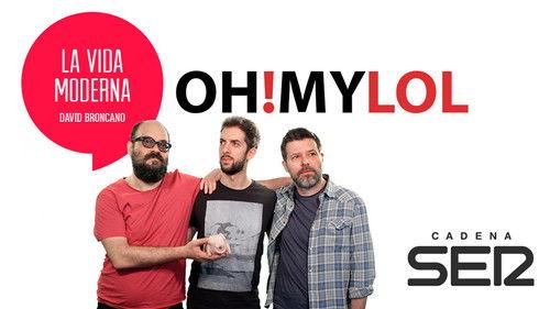 La vida moderna filmas žiurėti online