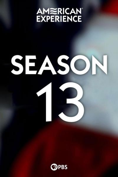 American Experience filmas online