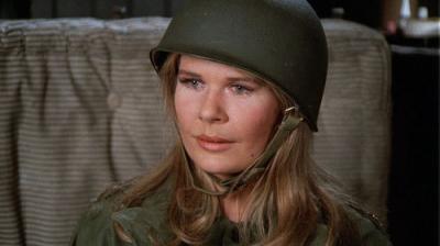 M*A*S*H
