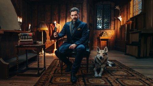 Zrádci filmas žiurėti online
