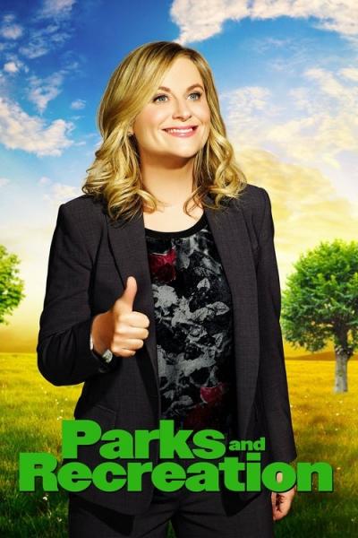 Parkai ir poilsis filmas online