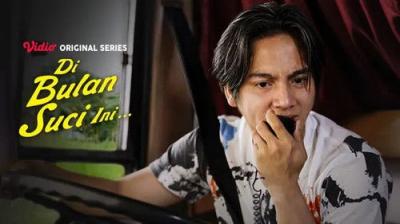 Di Bulan Suci Ini...