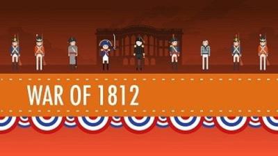 Crash Course US History