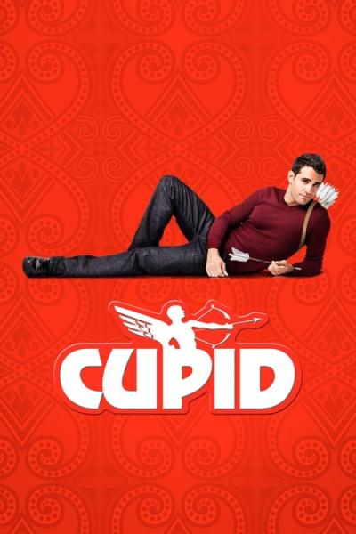 Cupid filmas online