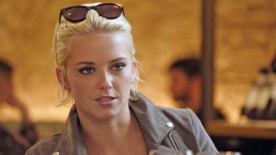 Made in Chelsea
