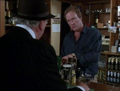 Minder