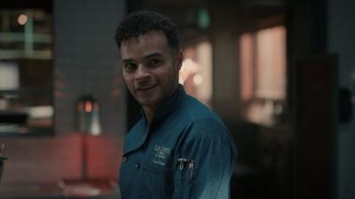 Saldžiosios magnolijos